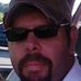 Profile Picture of Buddy Ray Harmon (@Buddy-Ray-Harmon) on Facebook