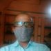 Profile Picture of Salim Mohammed Mohammed Sharif (@salimmohammed.mohammedsharif) on Facebook