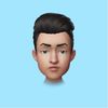 Profile Picture of Kimhaun25 (@kimhaun25) on Tiktok