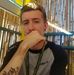 Profile Picture of Patrick Boore (@patrick.boore) on Facebook