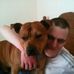 Profile Picture of Carl Steele (@carl.steele.18) on Facebook