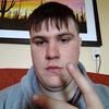 Profile Picture of Joseph Cribb (@@josephcribb41) on Tiktok