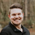 Profile Picture of Kenneth Tyler Hearn (@kenneththearn) on Instagram