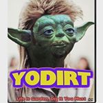 Profile Picture of Bernard Kemper (@bernardkemper) on Instagram