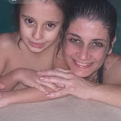 Profile Picture of Donatella Alaimo (@donatellaalaimo4102) on Youtube