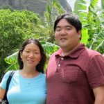 Profile Picture of Michael Sasaki (@sasakmi) on Instagram