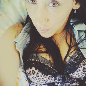Profile Picture of Paula Pino (@paulapino6) on Twitter