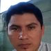 Profile Picture of Daniel Lue (@daniel.lue.568) on Facebook