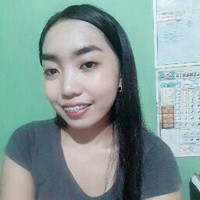 Profile Picture of Jhenleemae Drequito (@jhenleemae-drequito) on Quora