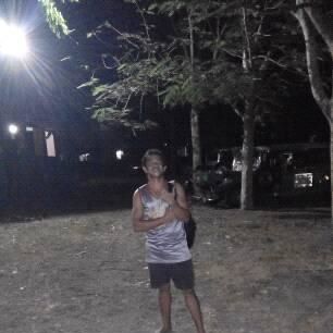 Profile Picture of Allen Cantor (Kulot) (@Allen-Cantor) on Facebook