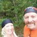 Profile Picture of Jeff Angle (@jeff.angle.750) on Facebook