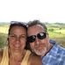Profile Picture of Paul O'Brien (@paul.obrien.524596) on Facebook