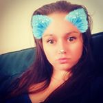 Profile Picture of Jaide Catherine Allen (@jaidiec8) on Instagram