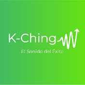 Profile Picture of K-Ching (@K-ching2023) on Youtube