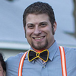 Profile Picture of Mike Daubenspeck (@Mikey Daubenspeck) on Flickr
