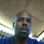 Mario Collins - Instagram Profile Picture of Mario Collins (@mario.collins.50) on Instagram