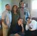 Profile Picture of Debra Gibson (@debra.gibson.184007) on Facebook