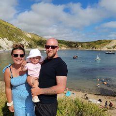 Profile Picture of bambey (@robertbamberger) on Tiktok