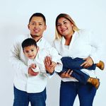 Profile Picture of Roberto Sustaita (@charlesustaita) on Instagram