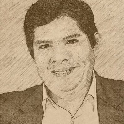 Profile Picture of Alverto Chavez (@@ChavezPolitikha) on Twitter