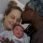 Profile Picture of Brandon Mosley (@mr.mosley92) on Instagram