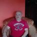 Profile Picture of Wiesław Żołnieruk (@Wiesław-Żołnieruk) on Facebook