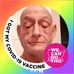 Profile Picture of Joseph Scipione (@Joseph-Scipione) on Facebook
