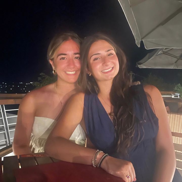 Profile Picture of Alex Vasilopoulos (@alex_vasilopoulos) on Tiktok