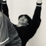 Profile Picture of Kerry Yuen (@kerry.yuen.980) on Facebook