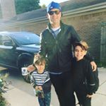 Profile Picture of Adam Fudala (@amfudala) on Instagram
