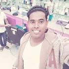 Profile Picture of   Muhammad Ibrahim (@mmhu8) |... (@mmhu8) on Tiktok