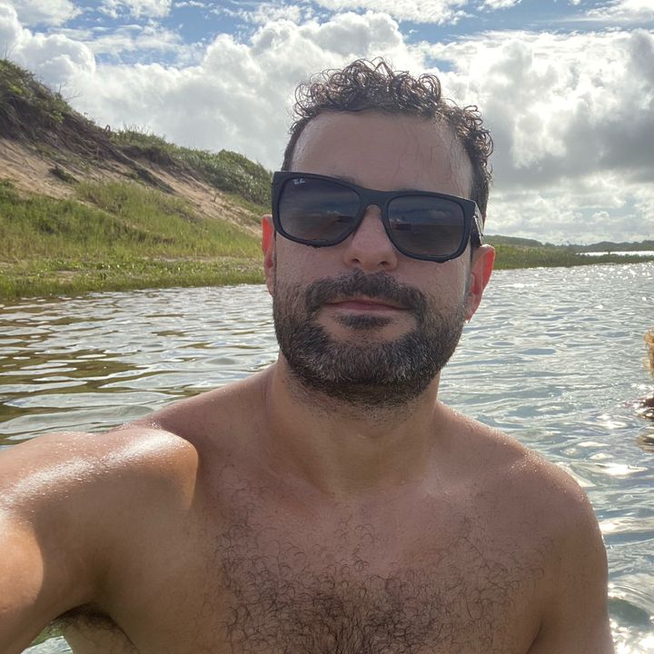 Profile Picture of   mario pires (@mariopires_)... (@mariopires_) on Tiktok