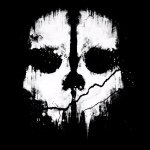 Profile Picture of Kevin Sharp (@sharp.kevin_blade4) on Instagram