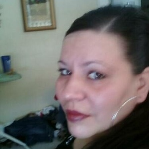 Profile Picture of Christina Wandell (@wisdom191) on Myspace