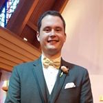 Profile Picture of Tyler Knudson (@cupofcapsules) on Instagram