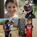 Profile Picture of Jacklyn Holifield Tyson (@jacklyn00) on Pinterest