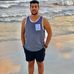 Profile Picture of Kareem E. Hammad (Kemooz) (@kareem.hammad.3363) on Facebook