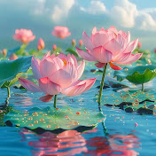 Profile Picture of Frida Gifford (@FridaGifford) on Youtube