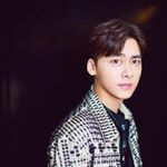 Profile Picture of 李易峰｜Li Yifeng (@liyifenglee) on Instagram