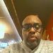 Profile Picture of Kenneth Holley (@holleyken2013) on Pinterest