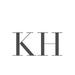 Profile Picture of Kathryn Heitkamp (@easter85) on Pinterest