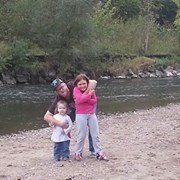 Cassandra Whiteley - Myspace Profile Picture of Cassandra Whiteley (@cassandra.whiteley.73) on Myspace