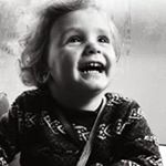 Profile Picture of Paul Stadhouders (@paulstadhouders) on Instagram