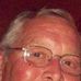 Profile Picture of Robert Enquist (@robert.enquist1) on Facebook
