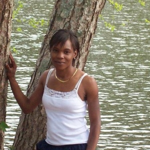 Profile Picture of Debbie Pickens (@2vermyjah) on Myspace