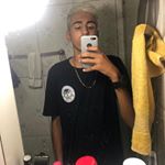 Profile Picture of Joel Santana Viana (@jorel___skate) on Instagram