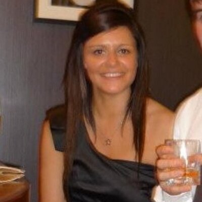 Alix Stephen - Twitter Profile Picture of Alix Stephen (@AlixStephen21) on Twitter