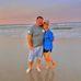 Profile Picture of David Heffler (@david.heffler.7) on Facebook