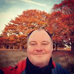 Profile Picture of JT (@jozsef.takacs.5688) on Instagram