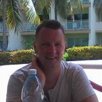 Profile Picture of Mark Conroy (@conroy.mark) on Instagram